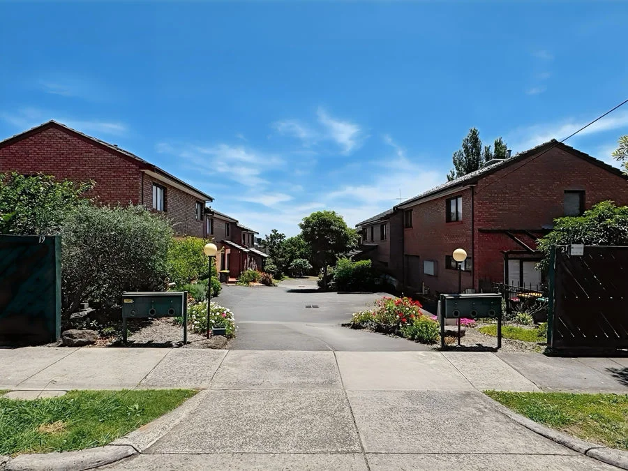 Additional image 2 of 4/19-21 Rosa Street, Templestowe Lower VIC 3107