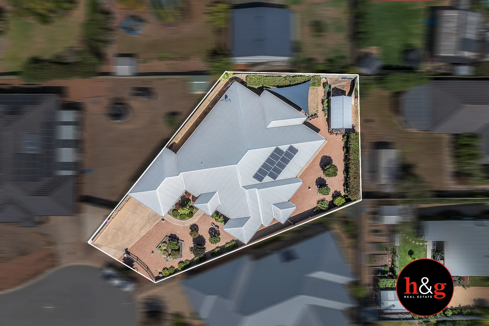 Additional image 23 of 3 Endeavour Court, Nathalia VIC 3638