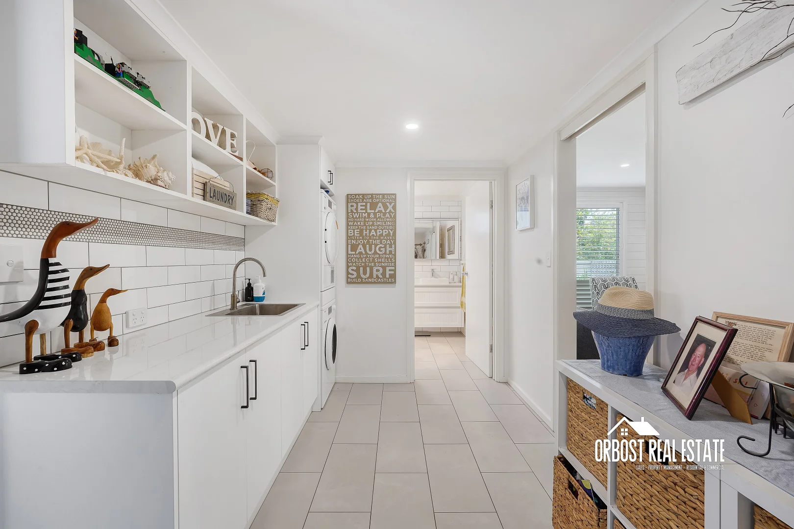 Additional image 15 of 5 Towner Street, Marlo VIC 3888