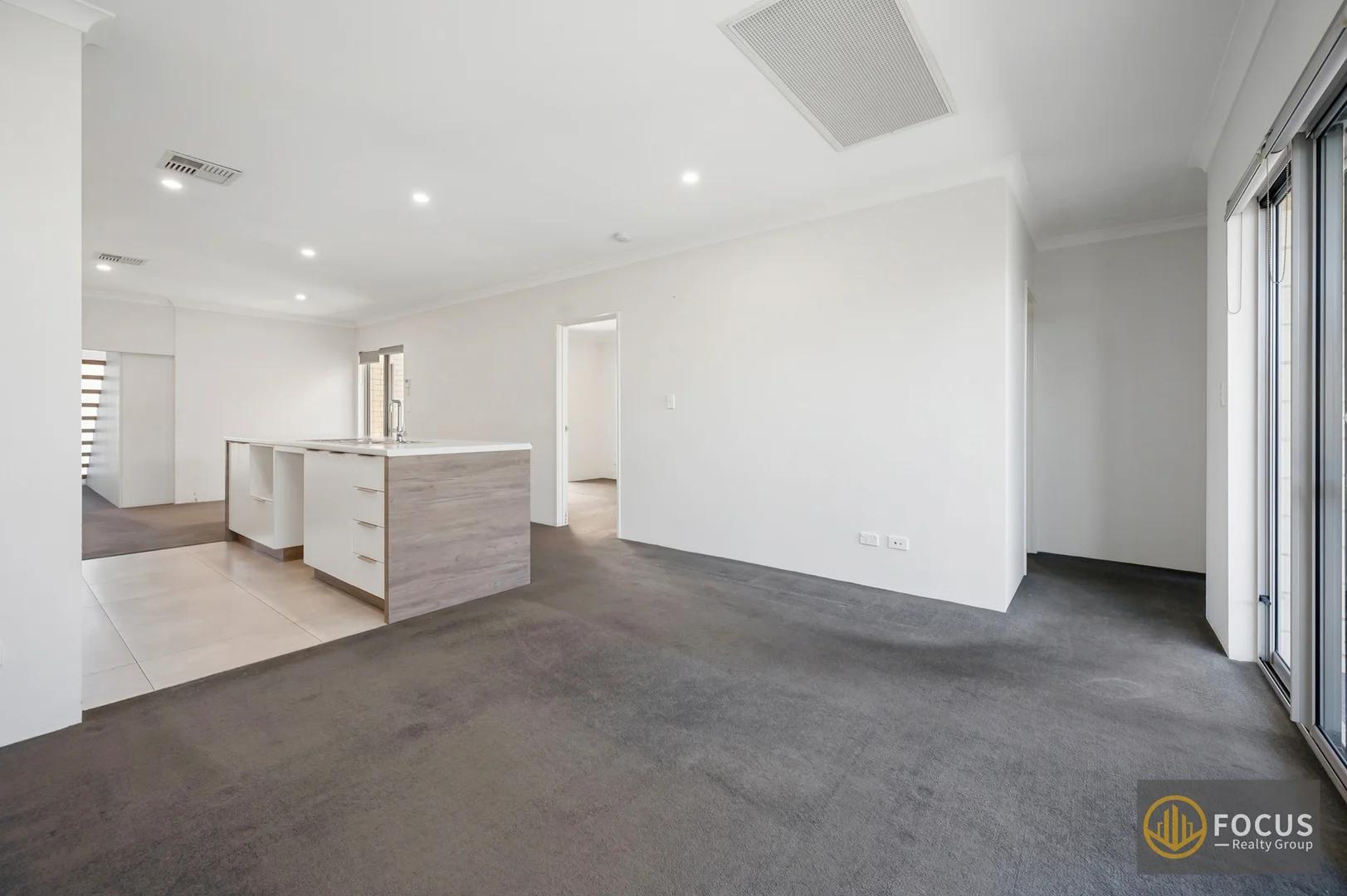 Additional image 9 of 36 Accord Street, Willetton WA 6155