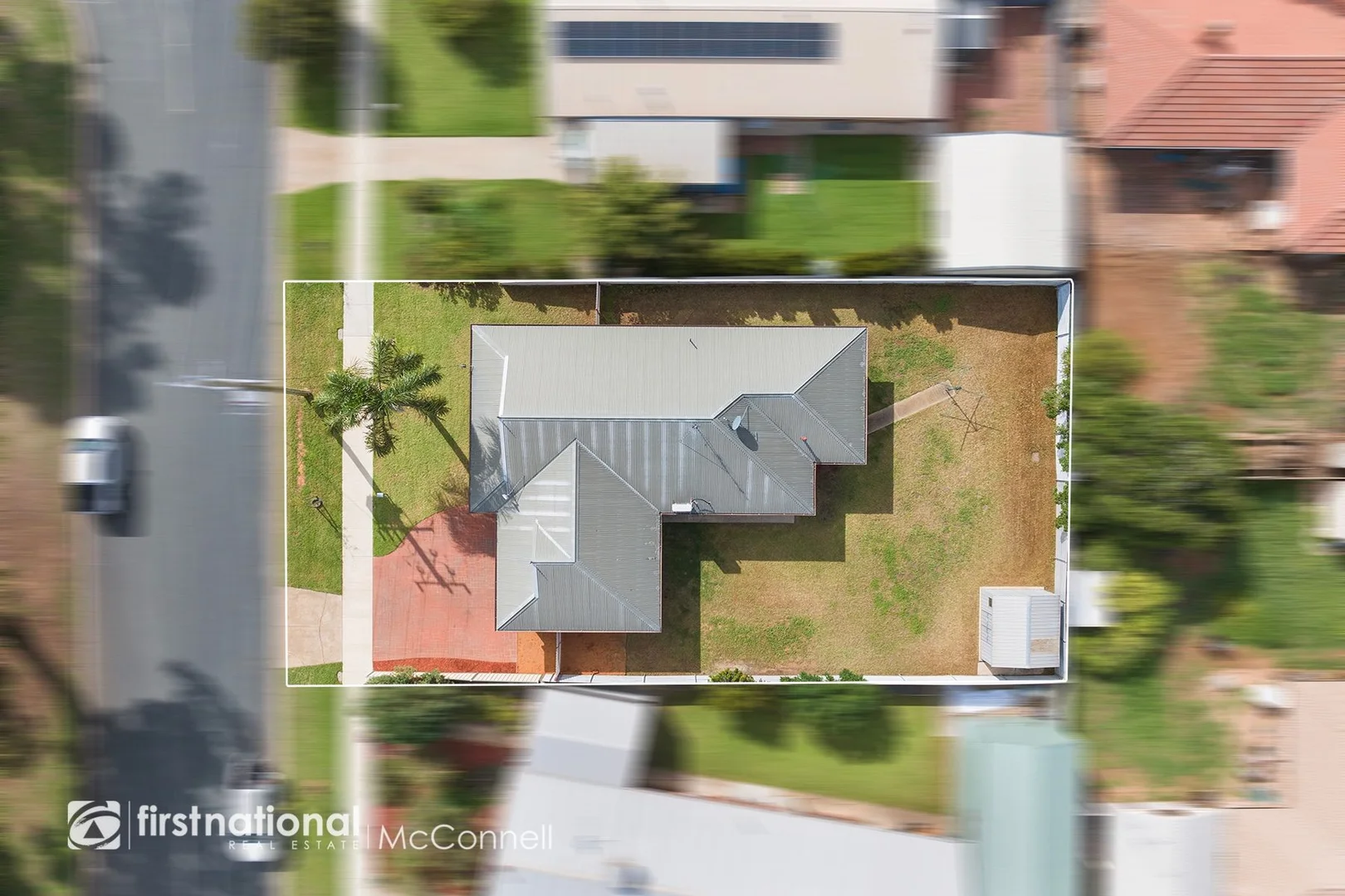 Additional image 20 of 3 Elm Street, Kyabram VIC 3620