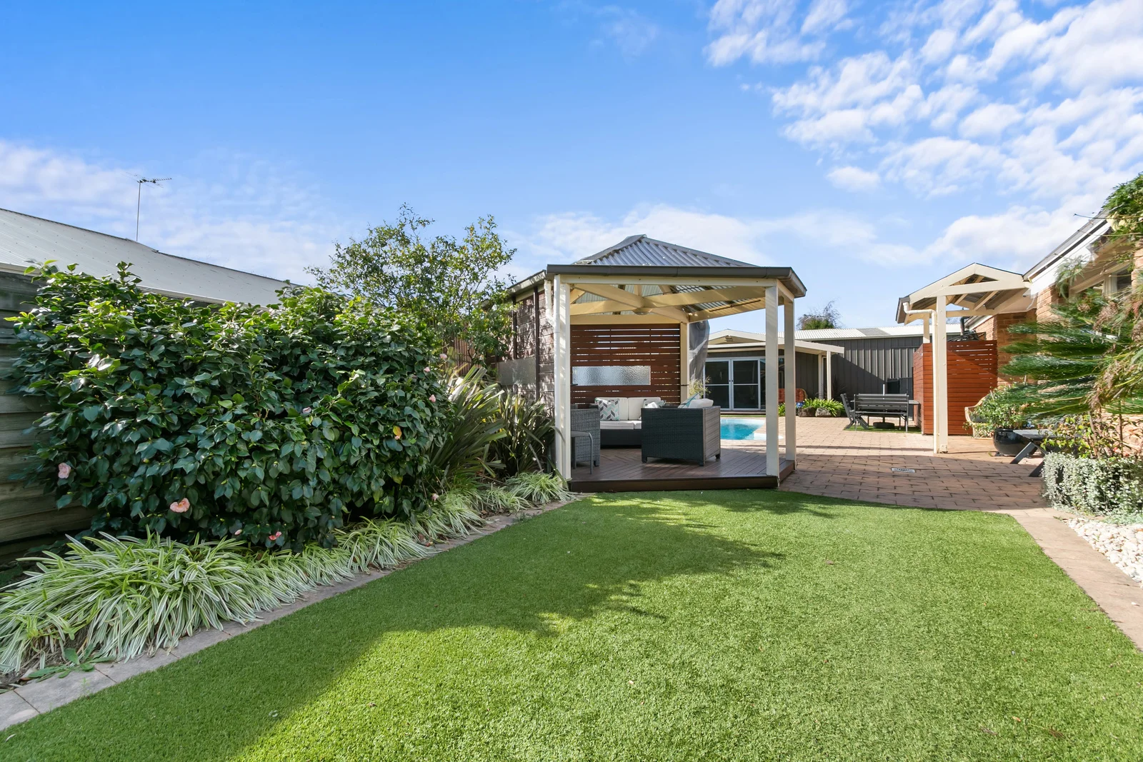 Additional image 22 of 9 Hammond Court, Traralgon VIC 3844