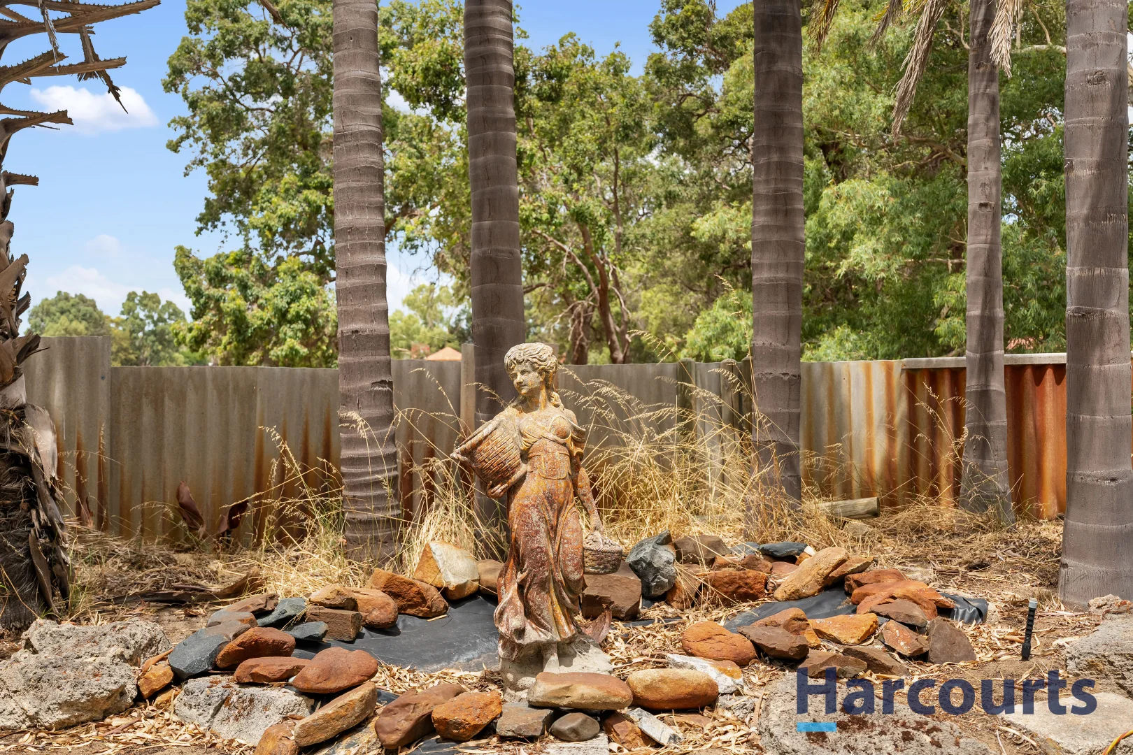 Additional image 4 of 198 Lefroy Avenue, Herne Hill WA 6056