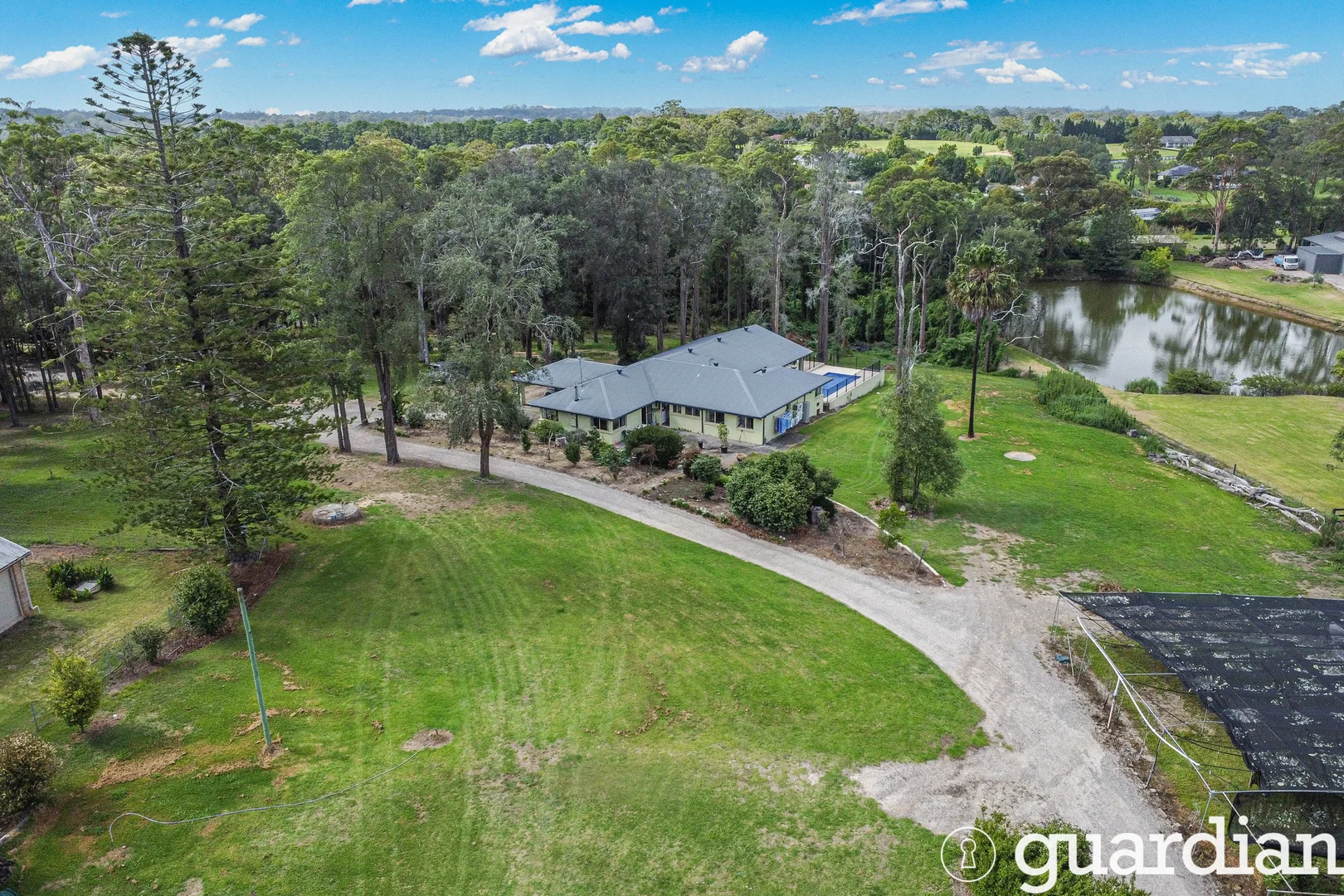 Additional image 27 of 34 Harrisons Lane, Glenorie NSW 2157