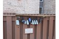 Additional image 15 of 5950 Oakwood Dr Apt 2D, Lisle, IL, 60532