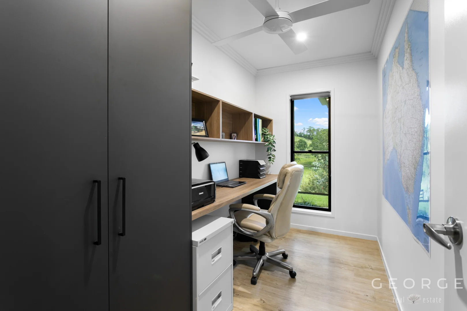 Additional image 16 of 48 McNeil Road, Cedar Pocket QLD 4570