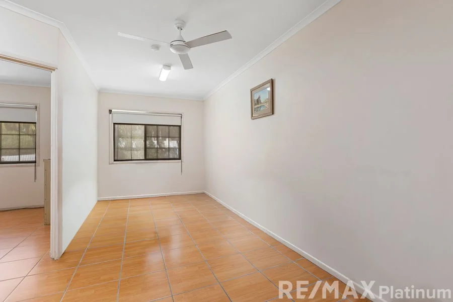 Additional image 15 of 54-56 Sir Dapper Drive, Burpengary QLD 4505