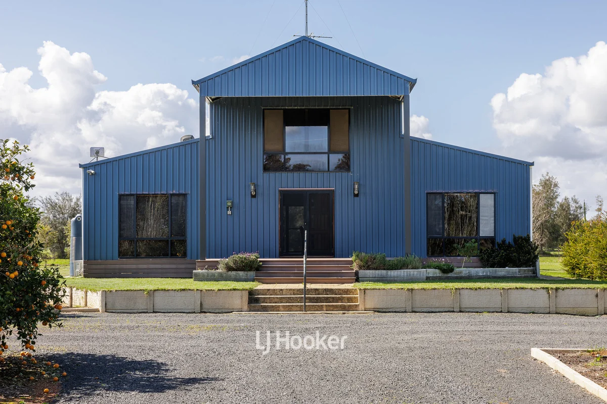 Additional image 13 of 190 Tenth Street, Harvey WA 6220