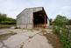 Additional image 5 of Olchon House Farm, Longtown