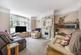 Additional image 4 of St Andrews Park Road, Tunbridge Wells, TN4