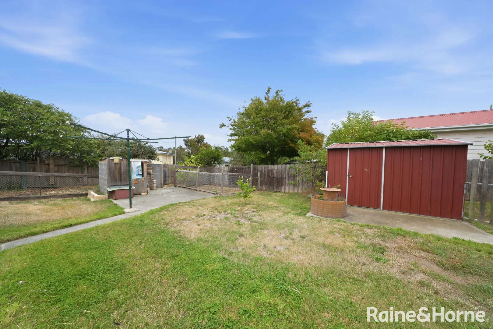 Additional image 17 of 16 Kerria Road, Risdon Vale TAS 7016