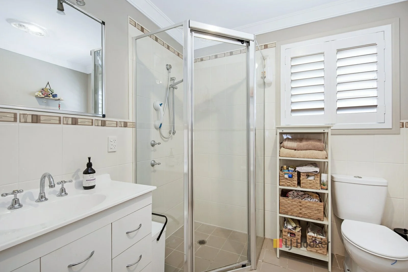 Additional image 5 of 70/2 Macleay Drive, Halekulani NSW 2262