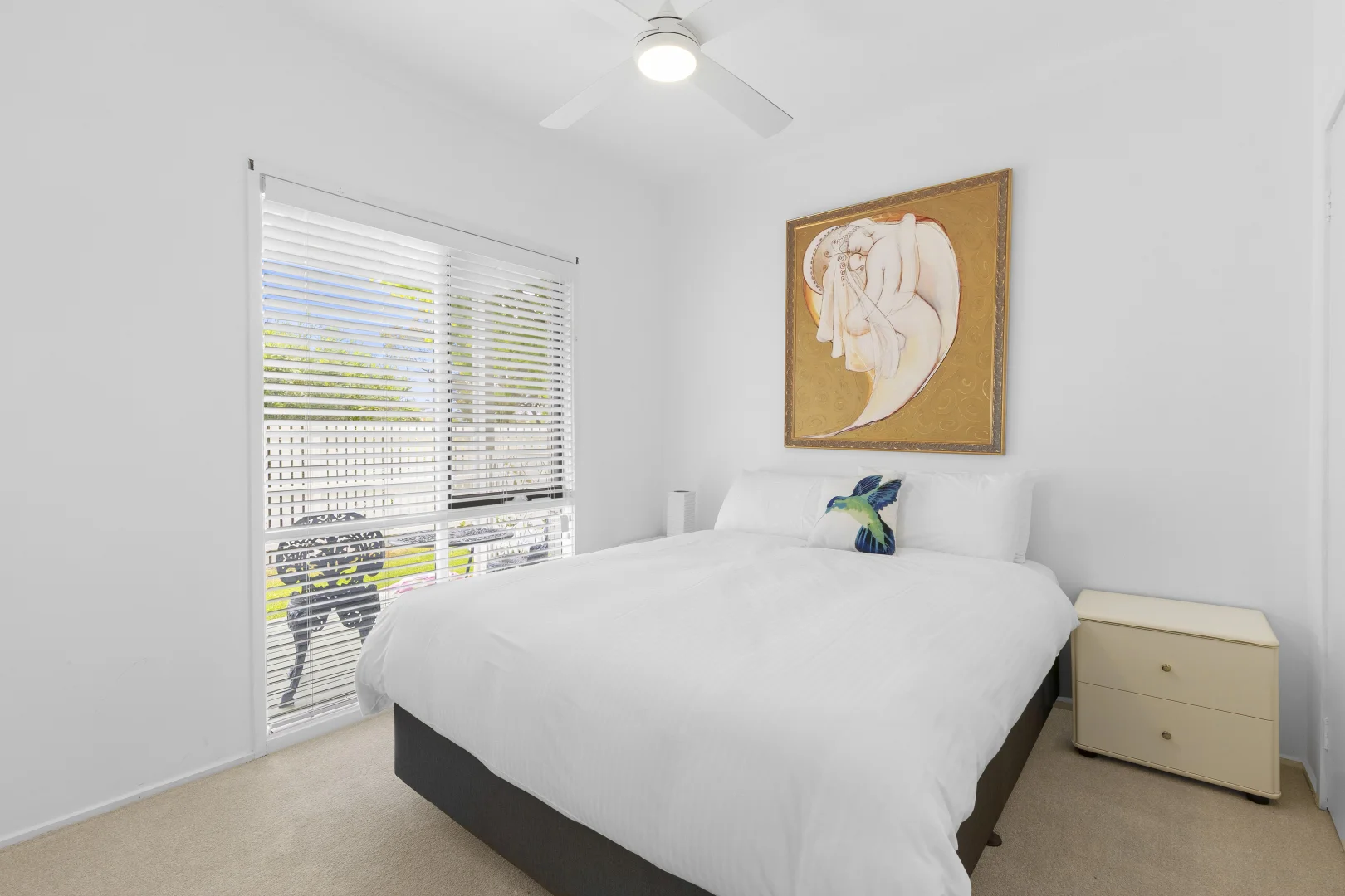 Additional image 6 of 1 & 2/9 Sproat Street, Portarlington VIC 3223