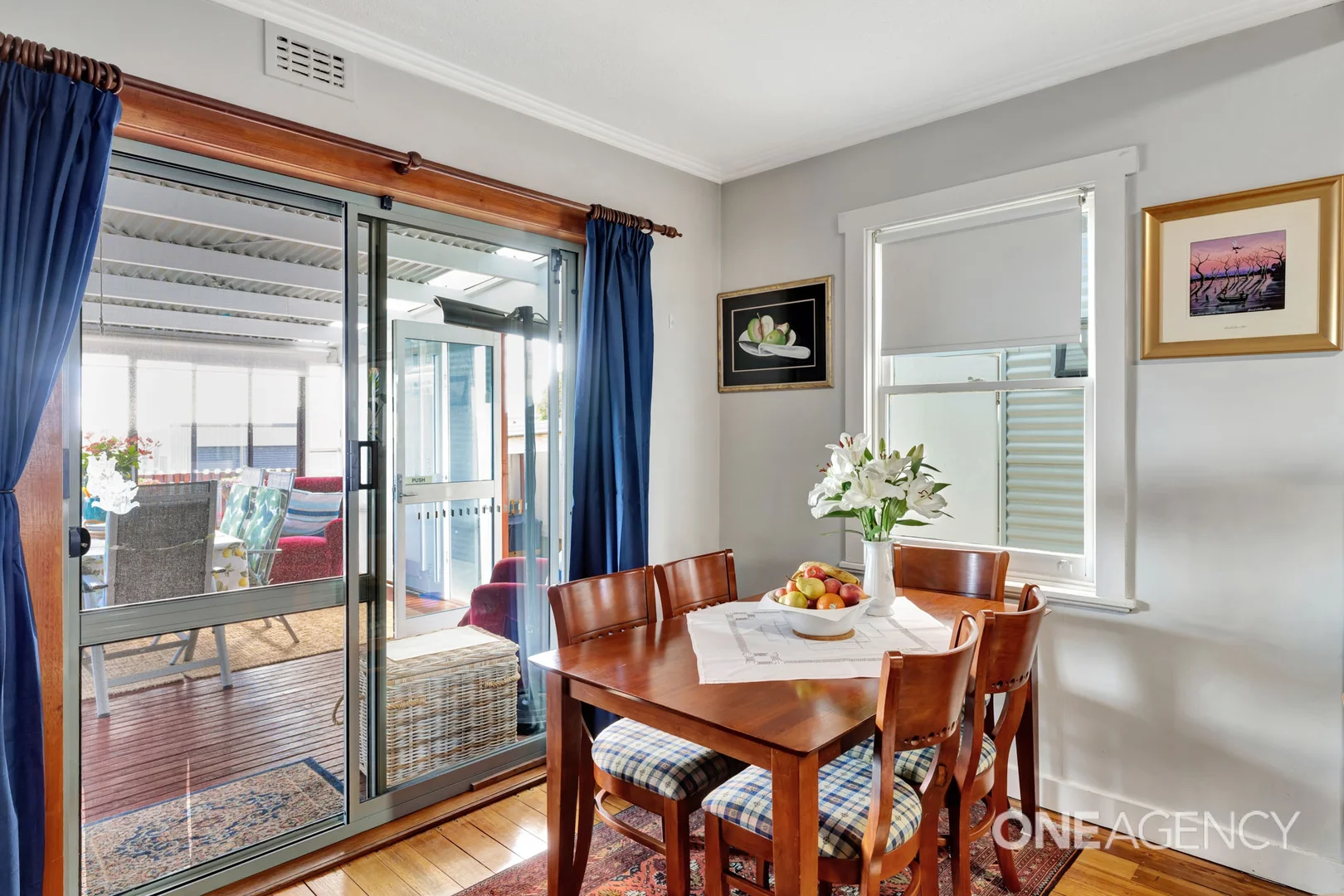 Additional image 4 of 12 Alice Street, Montello TAS 7320