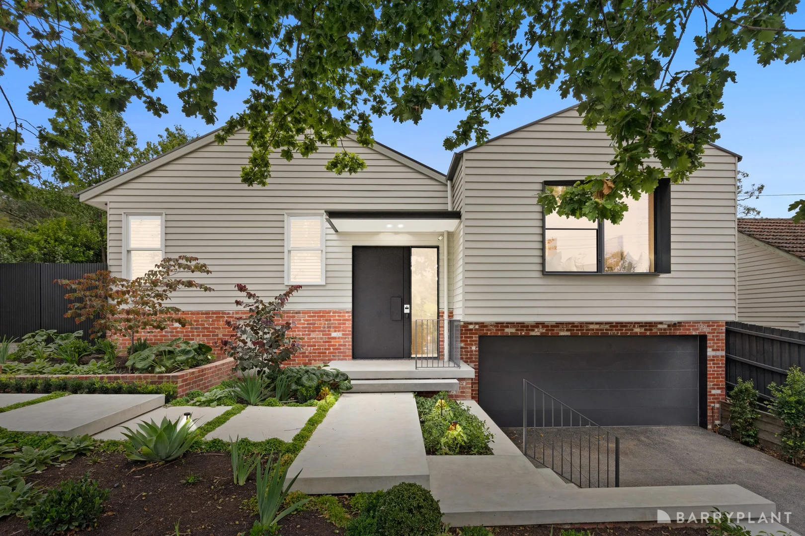 19 Evelyn Road, Ringwood North VIC 3134