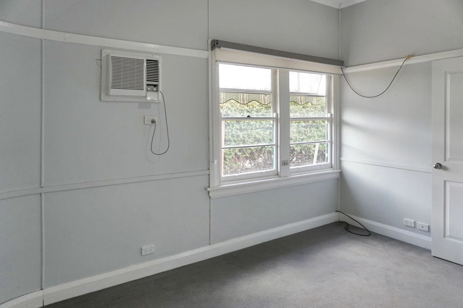 Additional image 8 of 27 Queen Street, Forbes NSW 2871