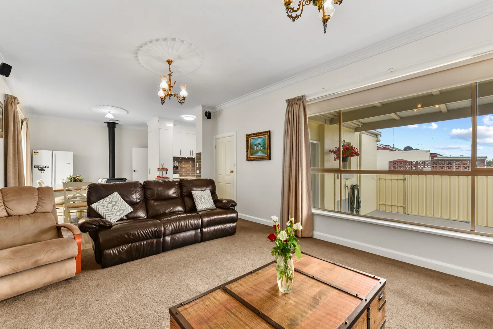Additional image 8 of 19 Wilson Street, Mount Gambier SA 5290