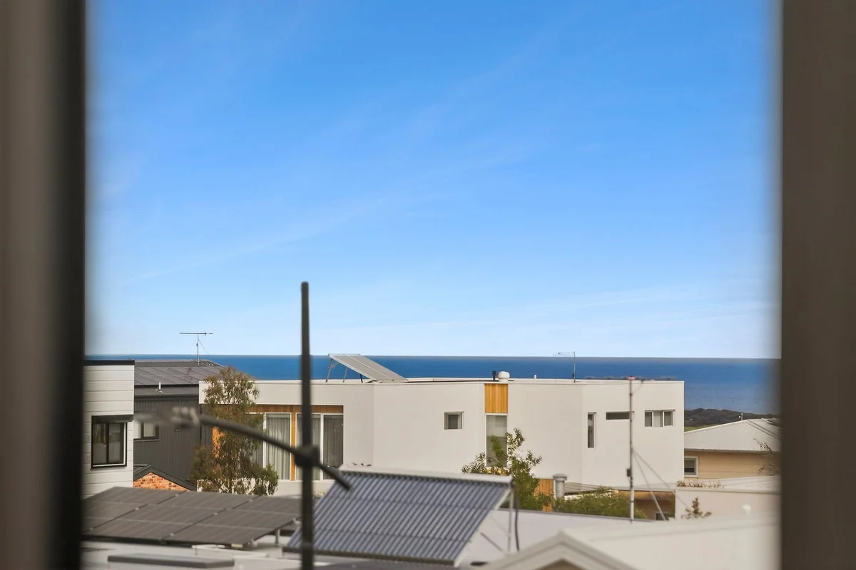 Additional image 9 of 28 Wurrak Crescent, Torquay VIC 3228