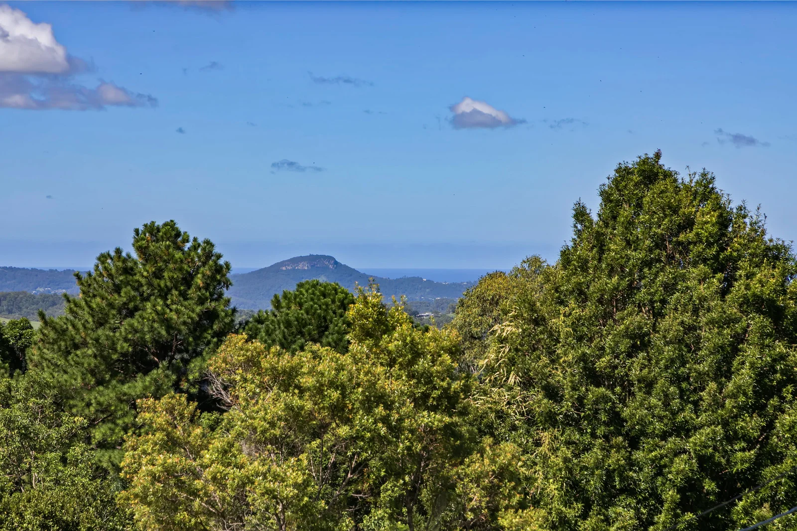 Additional image 21 of 37 Crystal Street, Mapleton QLD 4560