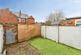 Additional image 22 of Gladstone Street, Mold, Flintshire, CH7