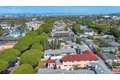 Additional image 31 of 2206 Oak St, Santa Monica, CA, 90405