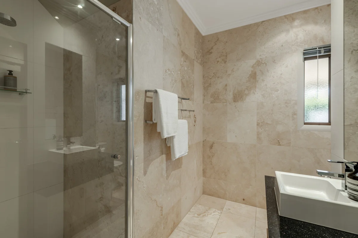 Additional image 18 of 3 Currawong Street, Rangeville QLD 4350