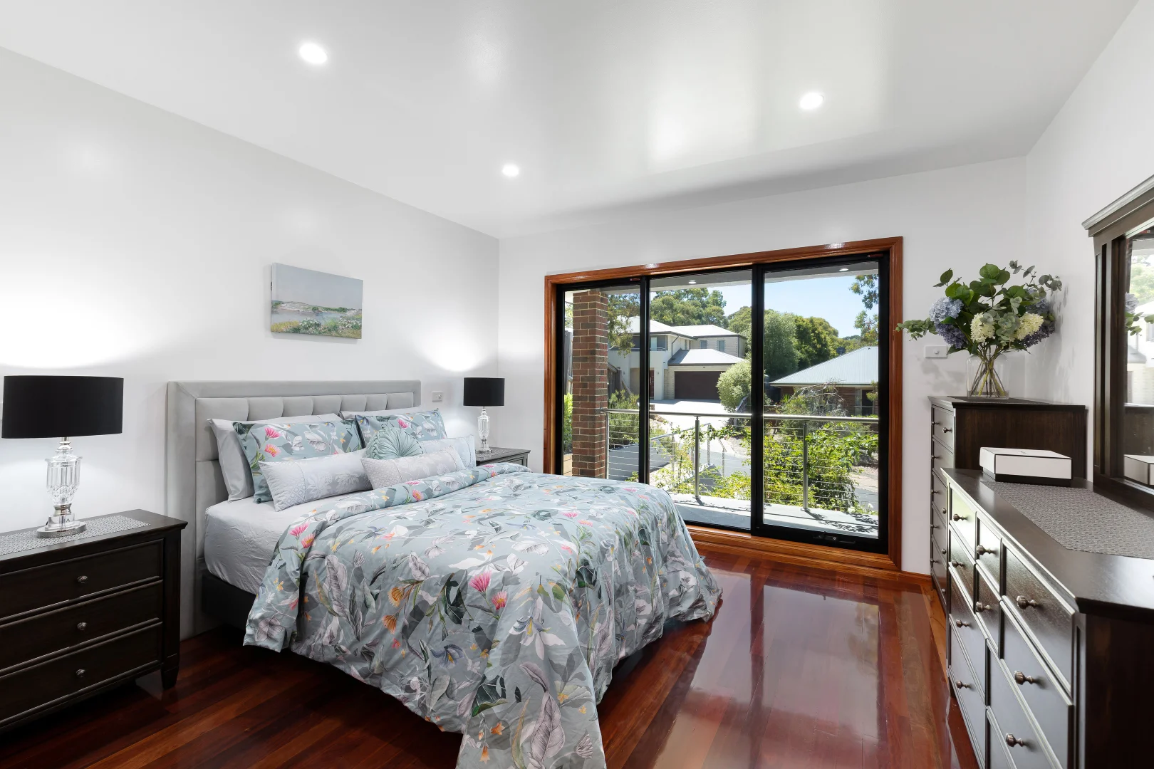 Additional image 8 of 5 Woodley Court, Diamond Creek VIC 3089