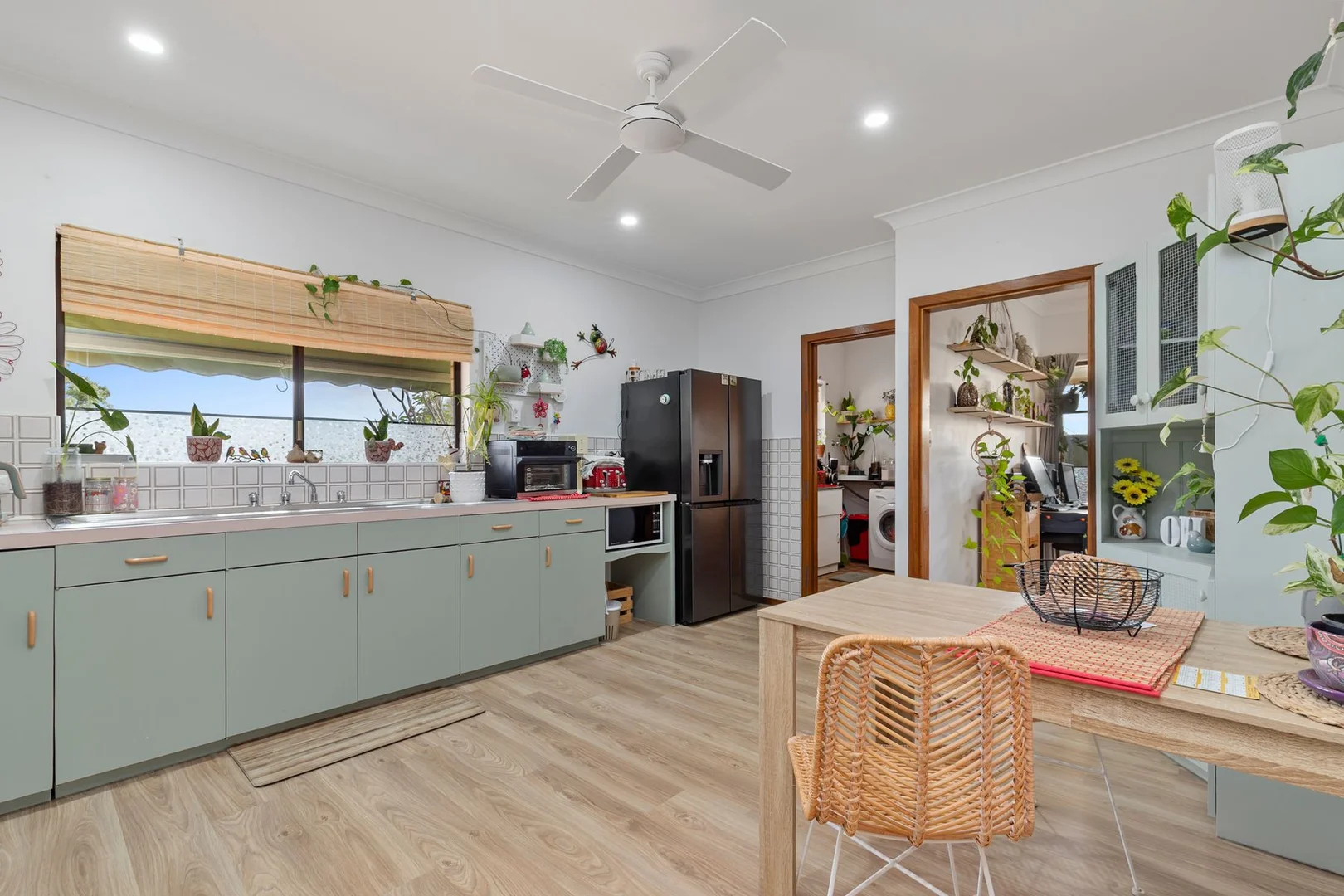 Additional image 10 of 22 Kitto Road, Moonta Bay SA 5558