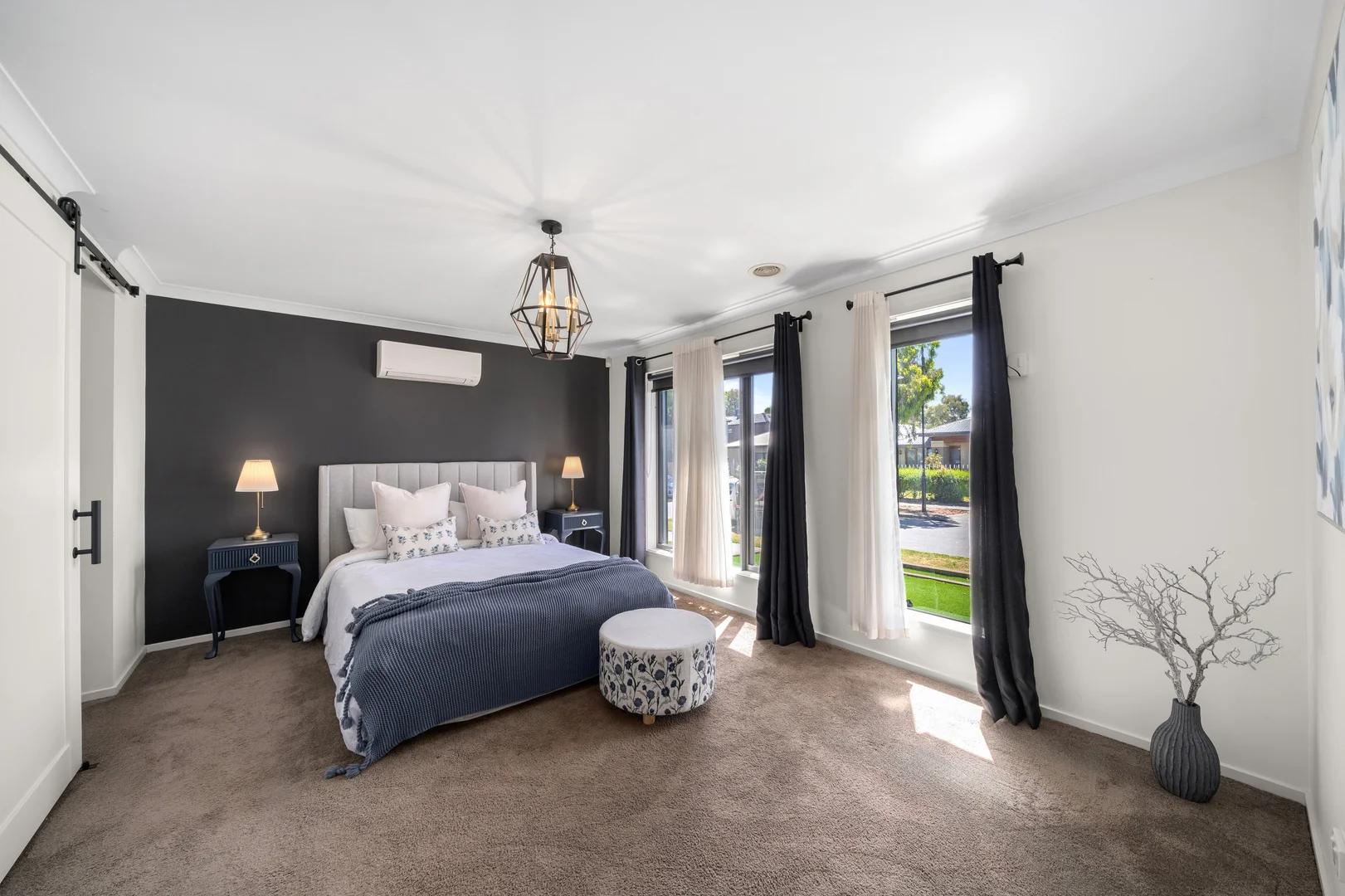 Additional image 7 of 15 Sunstone Boulevard, Doreen VIC 3754