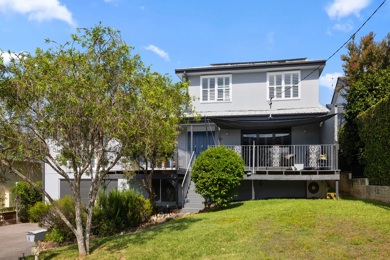 Additional image 6 of 12 Bilkurra Avenue, Bilgola Plateau NSW 2107