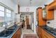 Additional image 9 of Gordon Terrace, King Street, Mold, Flintshire, CH7