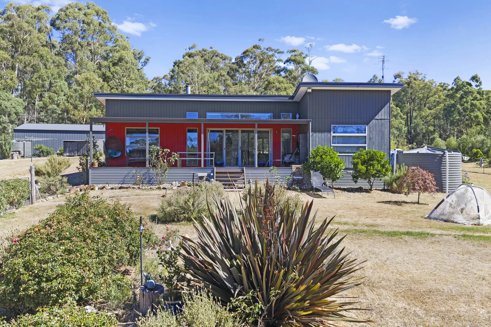 Additional image 2 of 88 Altmans Road, Tolmie VIC 3723