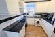 Additional image 8 of Vernon Road, Bredbury