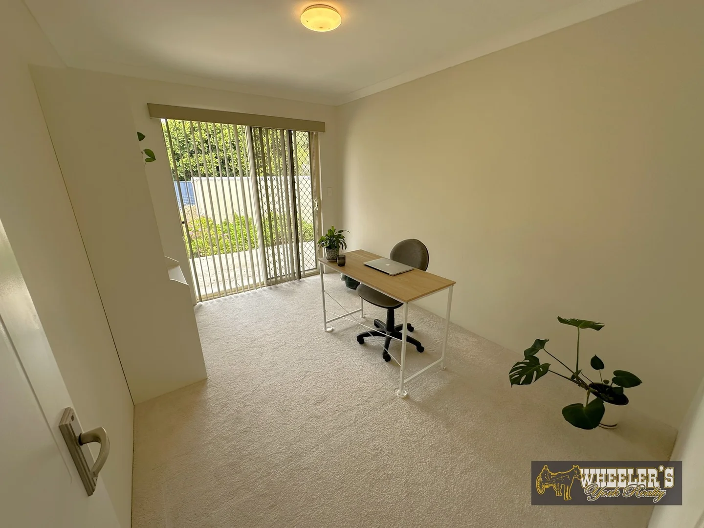 Additional image 21 of 117 Newcastle Street, York WA 6302