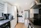 Additional image 10 of Mallaig Place, Glasgow, Glasgow City, G51