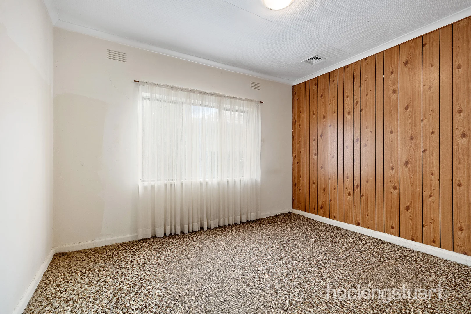 Additional image 10 of 54 Valencia Street, Glenroy VIC 3046