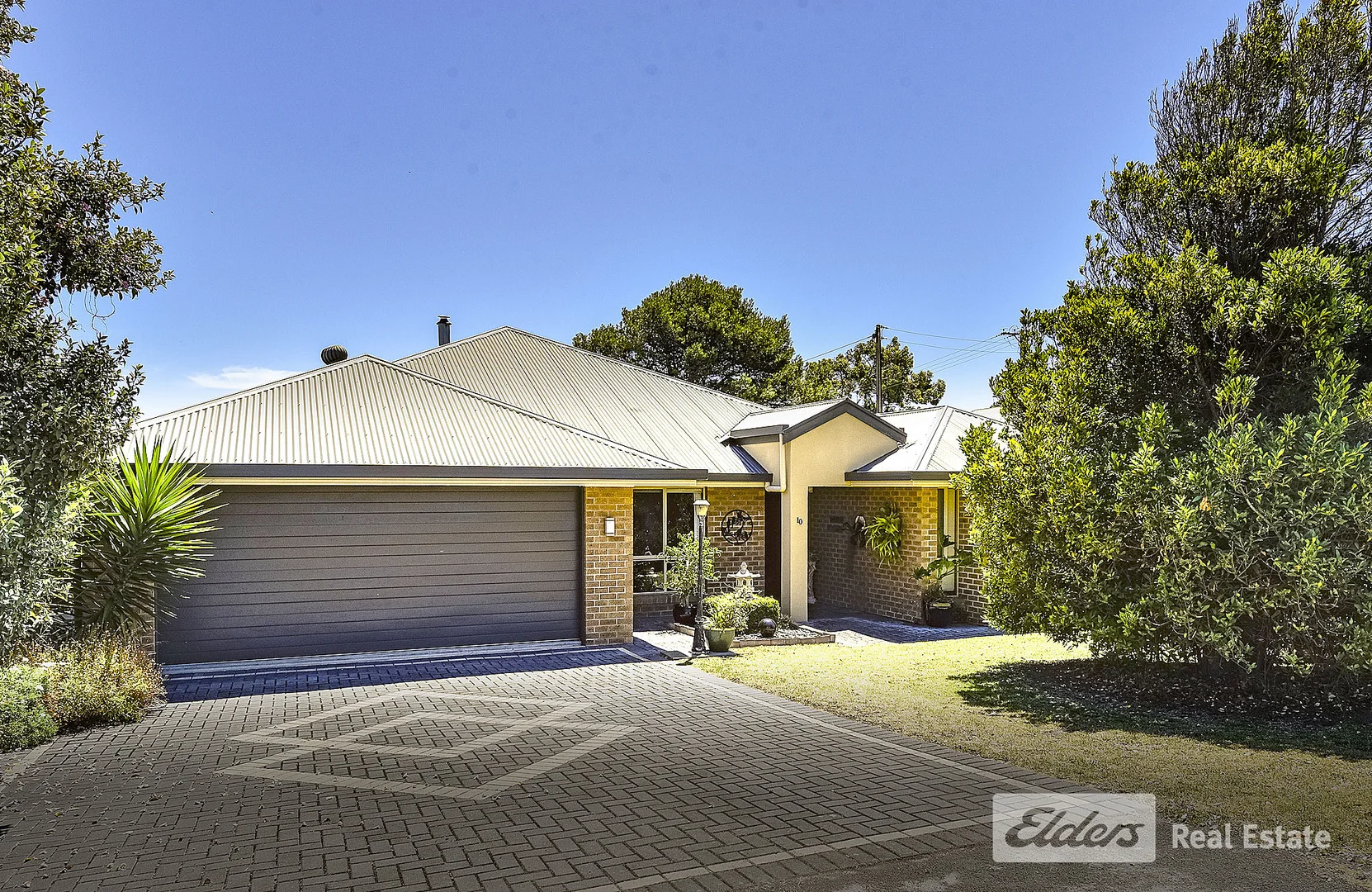 Additional image 3 of 10 Davenport Street, Robe SA 5276