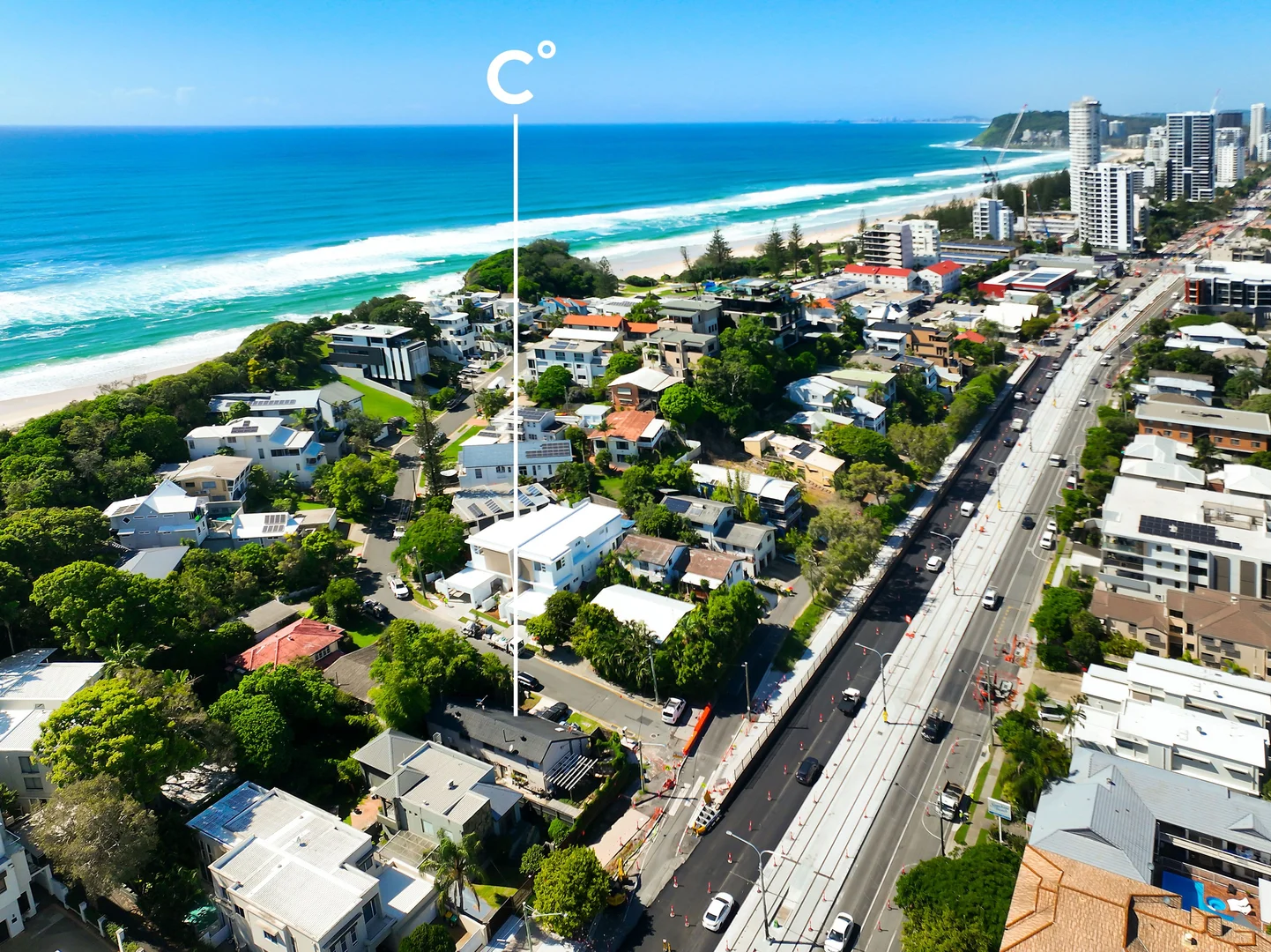 Additional image 14 of 2/43 Brakes Crescent, Miami QLD 4220