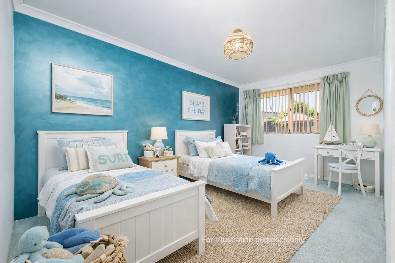 Additional image 16 of 15 Avonlea Place, Bullsbrook WA 6084