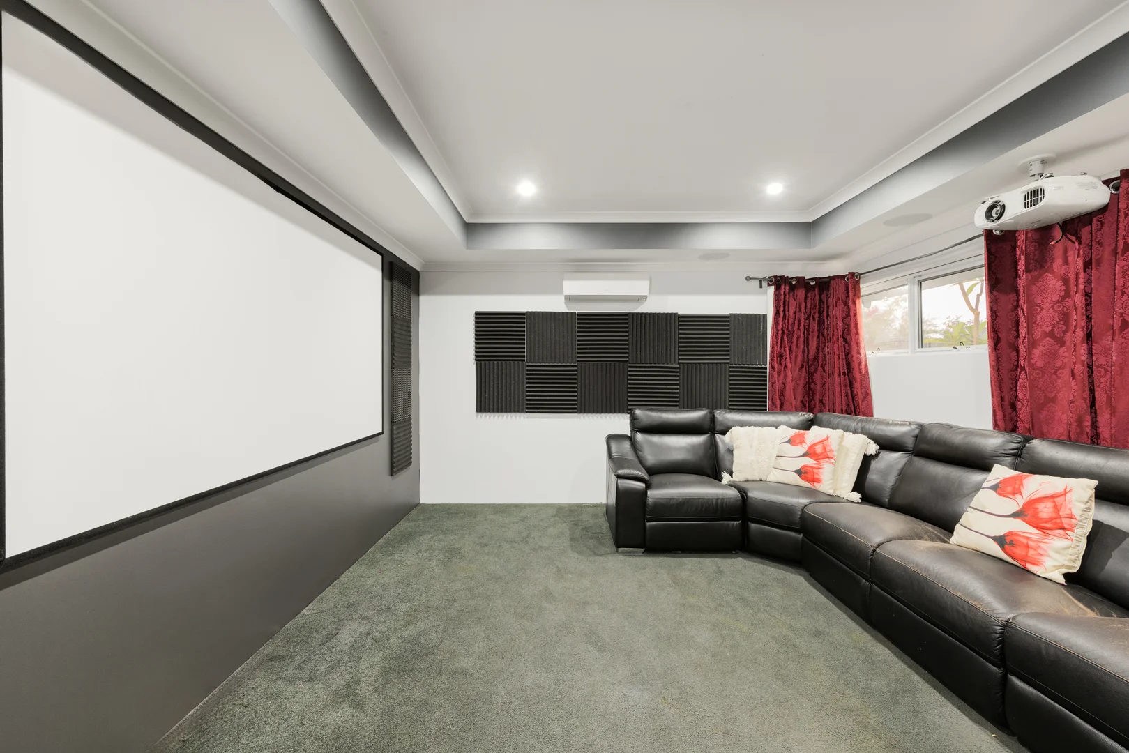 Additional image 4 of 3 Brahma Street, Southern River WA 6110