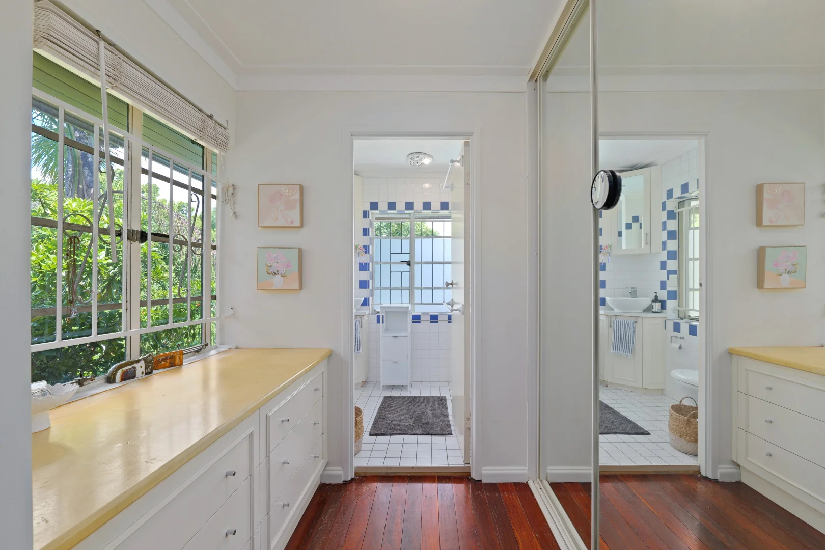 Additional image 11 of 157 Banks Street, Alderley QLD 4051