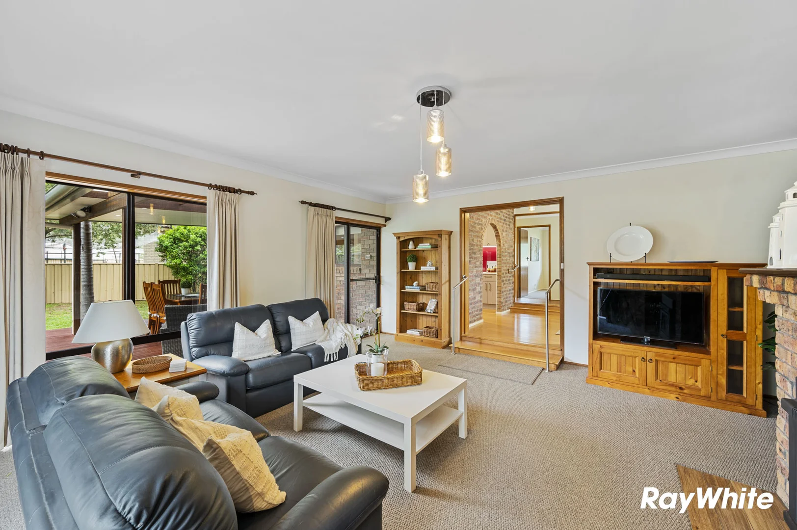 Additional image 13 of 9 Foam Street, Surfside NSW 2536