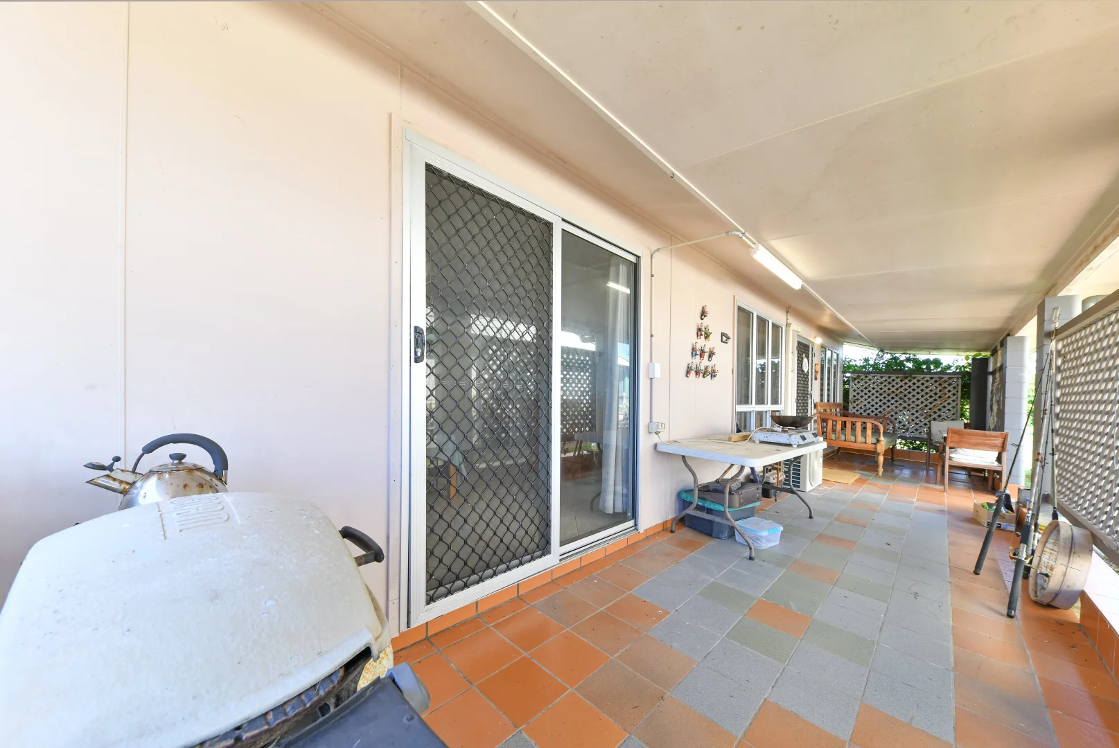 Additional image 11 of 9 Park Drive, Midge Point QLD 4799