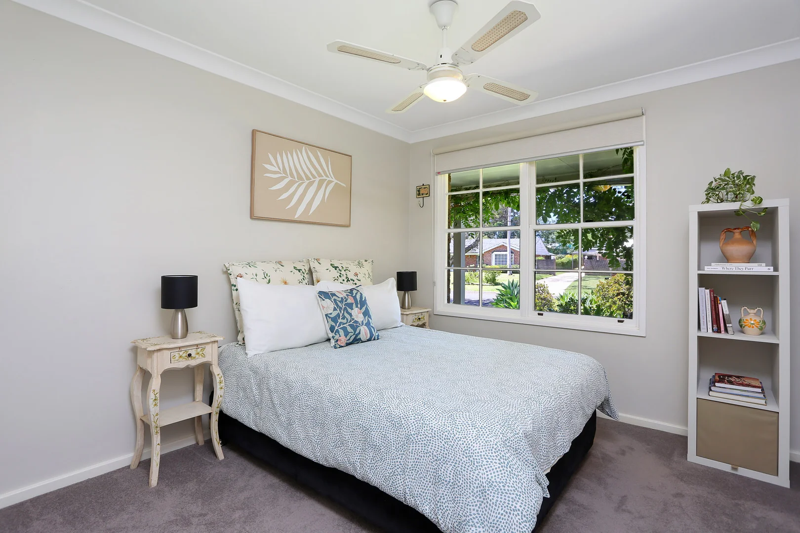 Additional image 8 of 12 Parkview Avenue, Glenorie NSW 2157