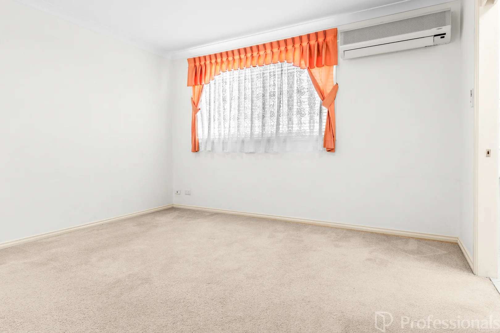 Additional image 7 of 2/44 Parkes Street, Tuncurry NSW 2428