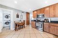 Additional image 10 of 6011 Santa Barbara Ave, Garden Grove, CA, 92845
