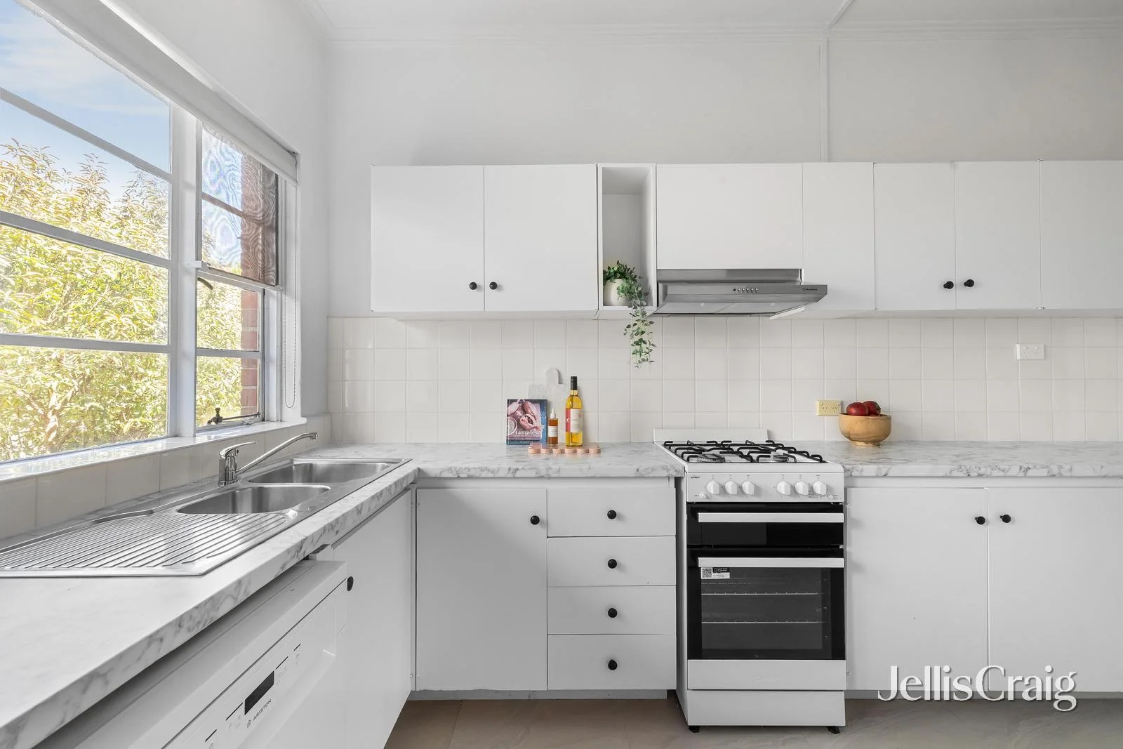 Additional image 6 of 4/1 Lansell Road, Toorak VIC 3142