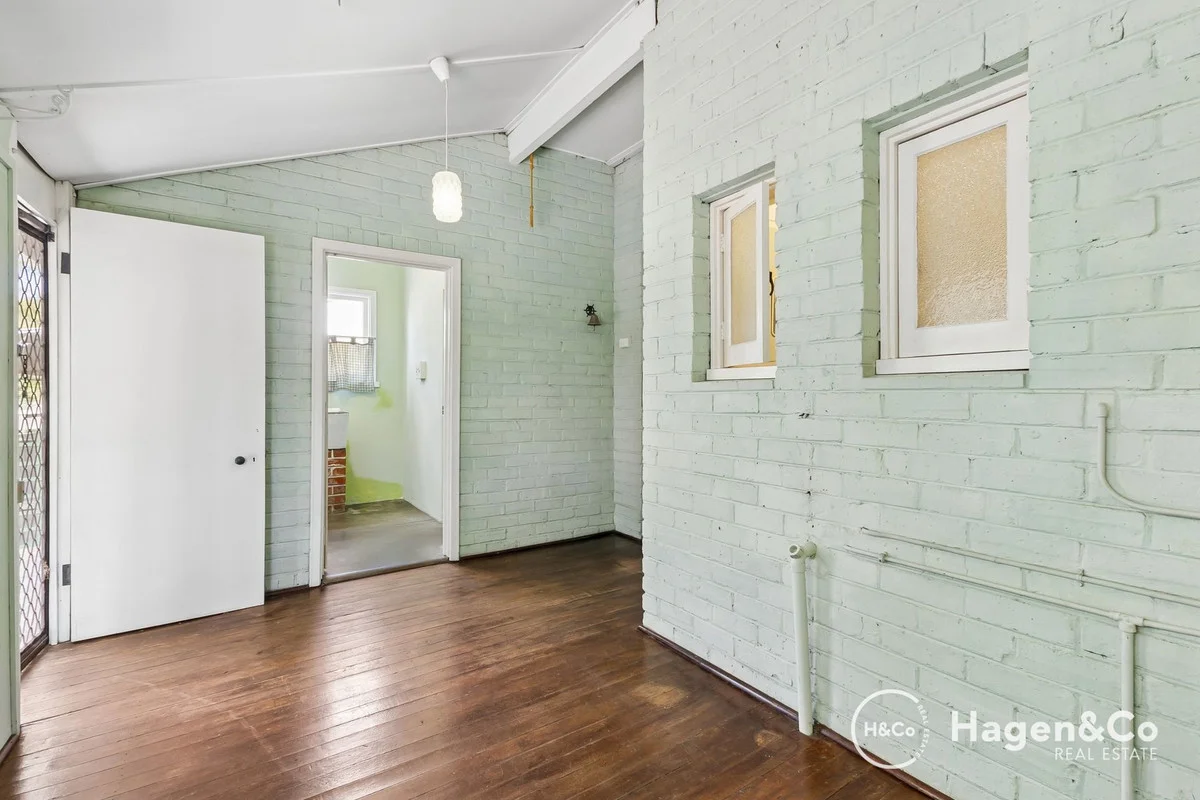 Additional image 15 of 252 Ravenscar Street, Doubleview WA 6018