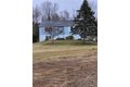 Additional image 32 of 5620 Jenkins Rd, Rome, NY, 13440