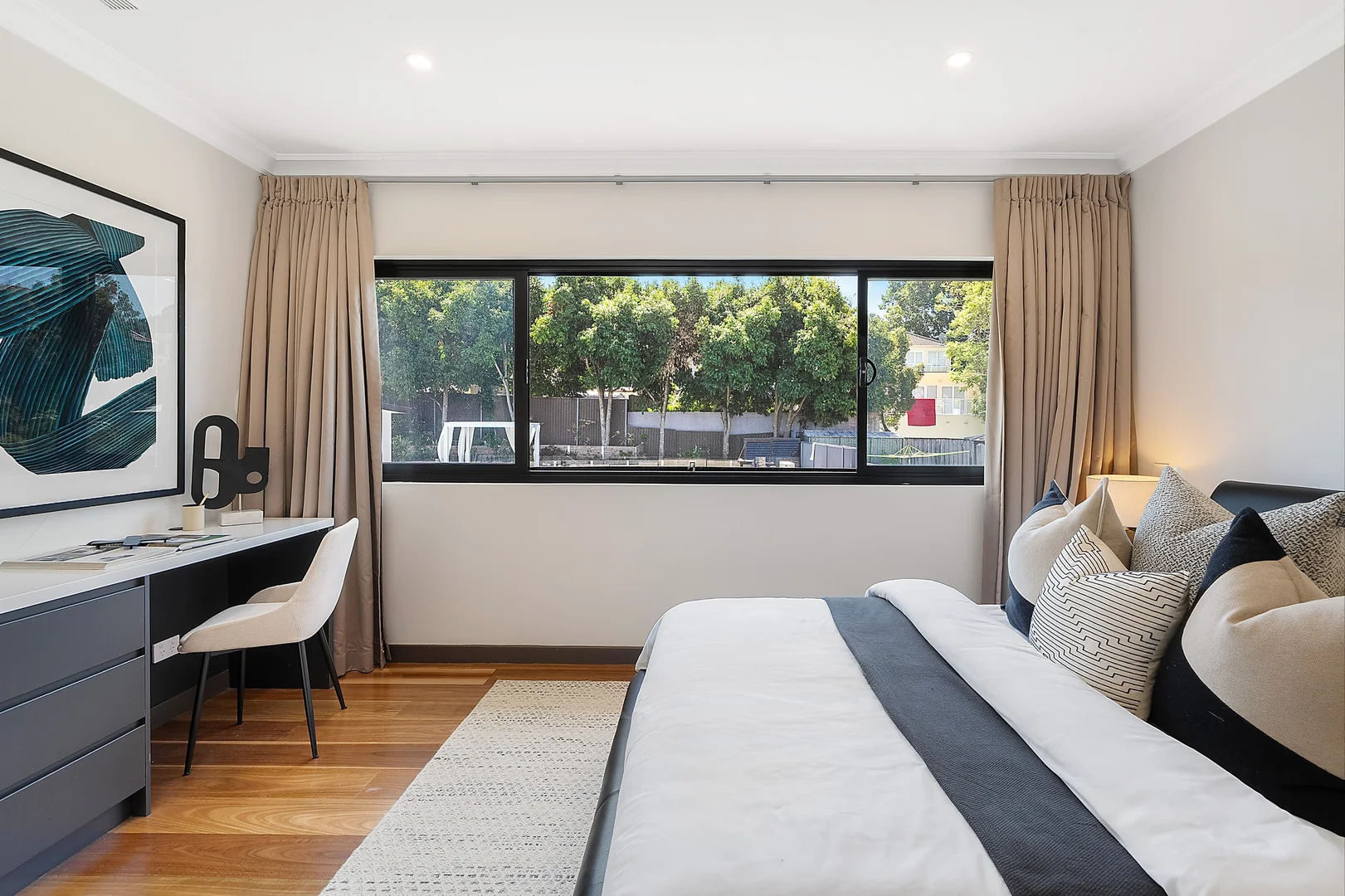 Additional image 24 of 9 Stanley Street, Putney NSW 2112